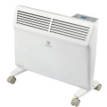 Конвектор электр. Electrolux ECH/AS-1500E/1,5 кВт, 20 м2/